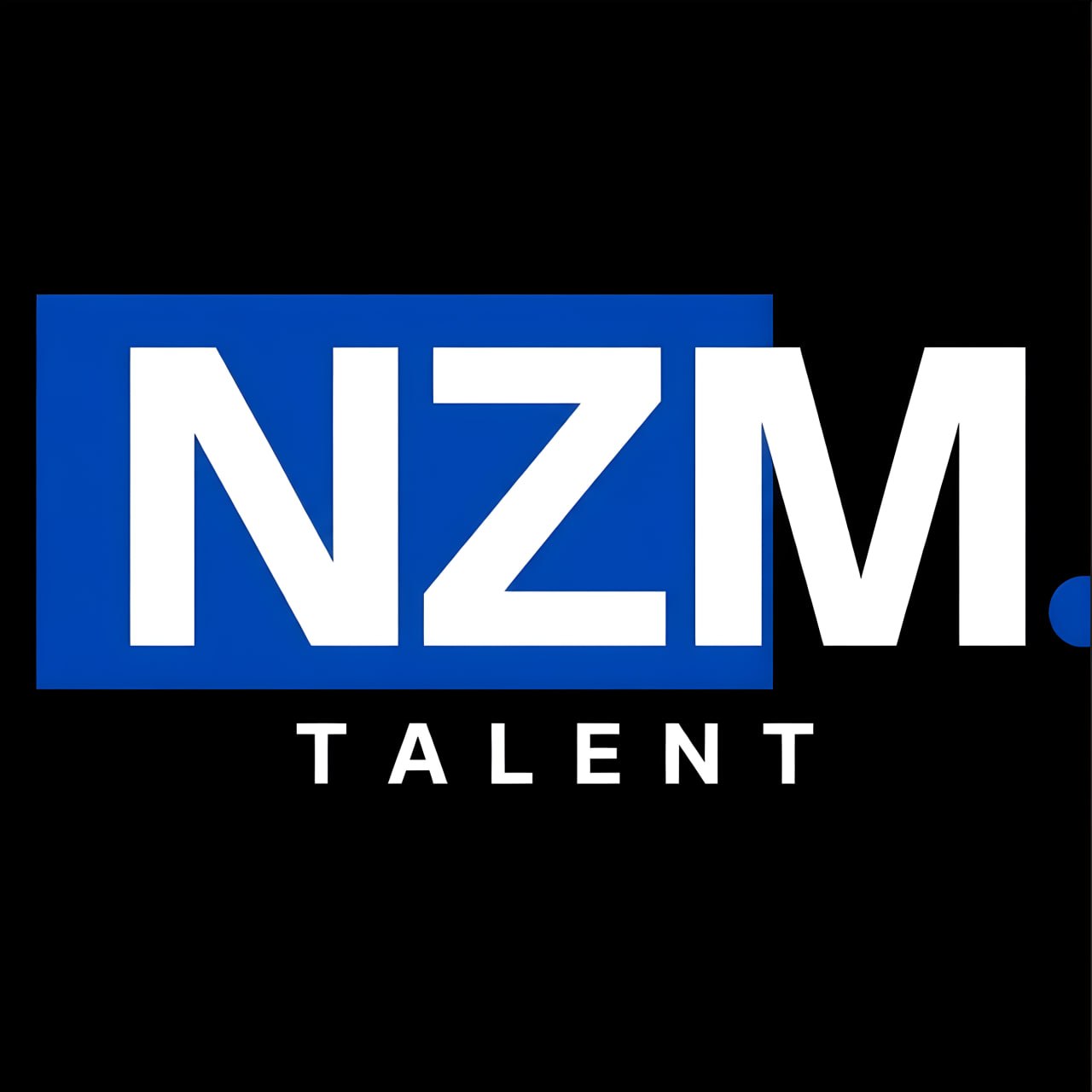 NZM Talent