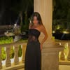 Ghida Ismail