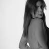 Tatiana Baroud